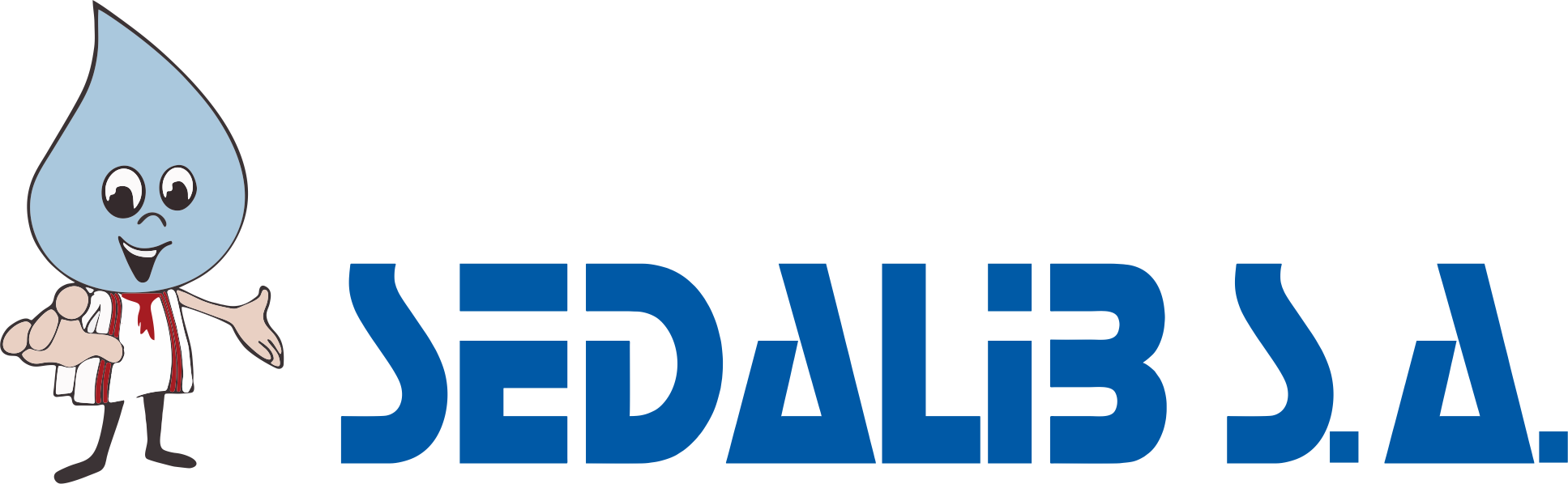 SEDALIB S.A.